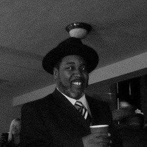 Meet your Posher, Erich